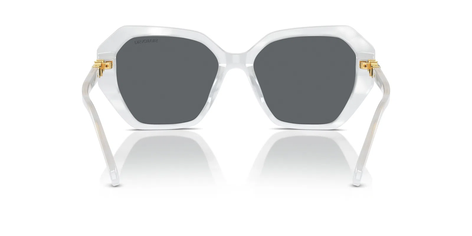 Swarovski 6017F Sunglasses - view 7